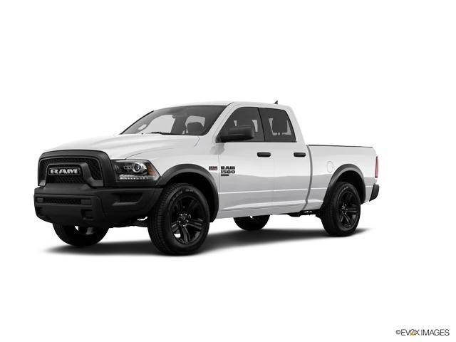 ram ram 1500 classic 2021 1C6RR7GT3MS501942 image ram ram 1500 classic 2021 1C6RR7GT3MS501942 image